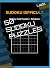 50 SUDOKU PUZZLES