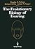 The Evolutionary Biology of Hearing