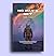 NO MAN'S SKY GAME GUIDE by STEVE C POWELL