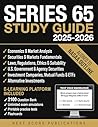 Series 65 Study G...
