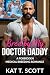 Bred by My Doctor Daddy (Th...