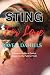 Sting: For Love: A Romantic Mystery Thriller