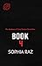 Book 04 (The shadows of Cos...