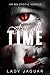 For All Time by Lady Jaguar