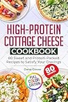 High-Protein Cott...