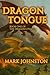 Dragon Tongue (The Dragon's Peace)