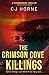 The Crimson Cove Killings by CJ Horne