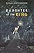 Daughter of the King