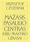 Mažasis pasaulio ...