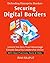 Securing Digital Borders: A...