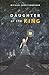 Daughter of the King