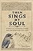 Then Sings My Soul: Stories...