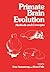 Primate Brain Evolution: Methods and Concepts