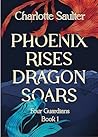 Phoenix Rises Dra...