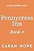 A Summer Wedding at Pennycr...