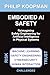 Embodied AI Safety by Philip Koopman