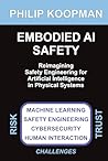 Embodied AI Safet...