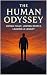 The Human Odyssey: Living F...