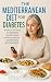 The Mediterranean Diet for ...