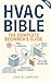 HVAC BIBLE: The Complete Be...