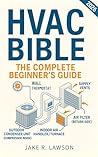 HVAC BIBLE: The C...