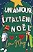 Un amour italien pour Noël:...