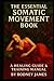 The Essential Somatic Movem...