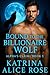 Bound to the Billionaire Wo...