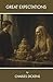 Great Expectations: A Belov...