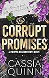 Corrupt Promises