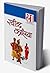 21 Shreshth Kahaniyan : Rav...