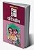Charitraheen (चरित्रहीन) (Hindi Edition)