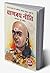 Chanakya Neeti with Chanaky...