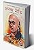 Chanakya Neeti with Chanakya Sutra Sahit in Assamese (চাণক্য ... by Ashwani Prashar