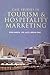 Case Studies in Tourism & H...