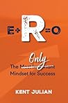 E+R=O: The Only M...