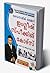 Dynamic Memory Speaking Course Through in Malayalam (ഡൈനാമിക്... by Biswaroop Roy Choudhray