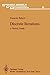 Discrete Iterations by François Robert