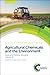 Agricultural Chemicals and ...