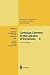 Cartesian Currents in the C...