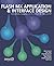 Flash MX Application And Interface Design: Data delivery, navigation, and fun in Flash MX, XML, and PHP