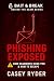 BAIT & BREAK: Phishing Scam...