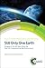 Still Only One Earth: Progr...