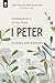 1 Peter by Mariel Davenport