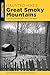 Haunted Hikes Great Smoky Mountains: A Guide to the Spookiest Trails in the Region