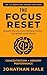 The Focus Reset: Boost Focu...