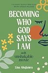 Becoming Who God ...