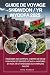 Guide de voyage Snowdon / Yr Wyddfa 2025 by Rhys Morgan