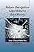 Pattern Recognition Algorithms for Data Mining by Sankar K. Pal
