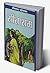 Sitaram (सीताराम) (Hindi Edition)